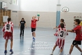 12571 handball_2